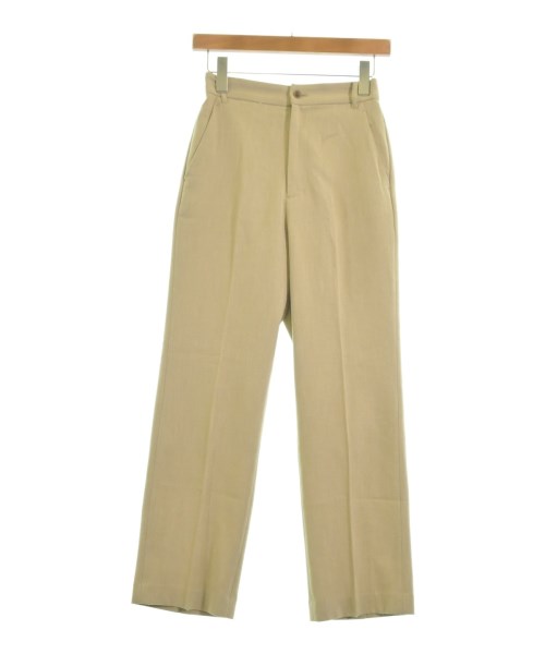 スローブイエナ(SLOBE IENA)のSLOBE IENA パンツ（その他）