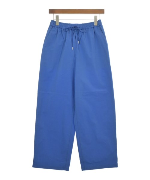 スローブイエナ(SLOBE IENA)のSLOBE IENA パンツ（その他）