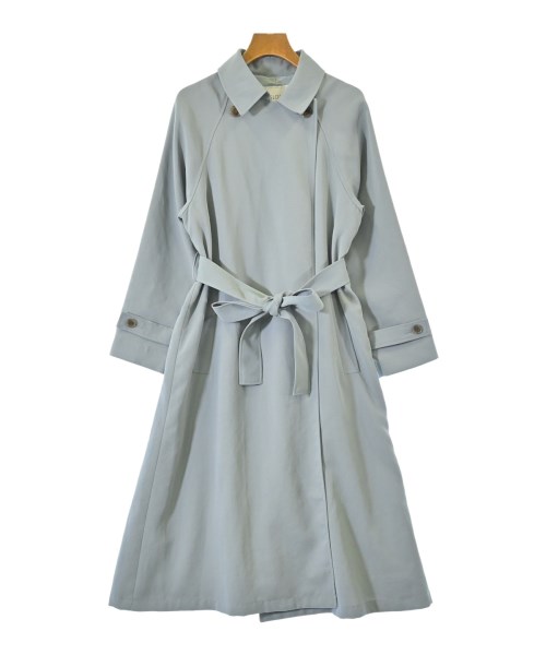 スローブイエナ(SLOBE IENA)のSLOBE IENA ステンカラーコート