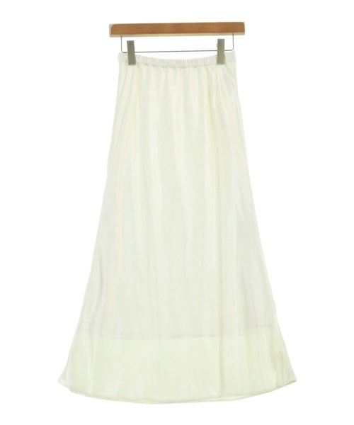 スローブイエナ(SLOBE IENA)のSLOBE IENA ロング・マキシ丈スカート