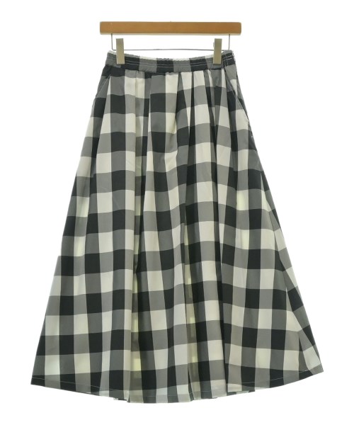スローブイエナ(SLOBE IENA)のSLOBE IENA ロング・マキシ丈スカート