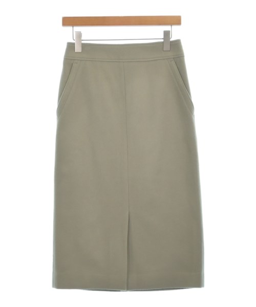 スローブイエナ(SLOBE IENA)のSLOBE IENA ロング・マキシ丈スカート