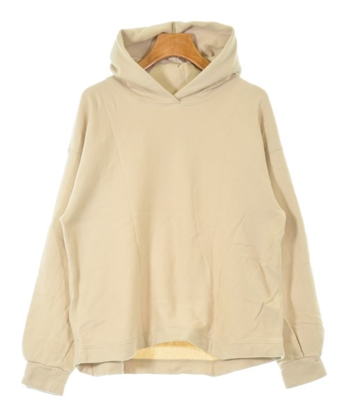 SLOBE IENA(スローブイエナ)パーカー ベージュ サイズ:F/2200526826032