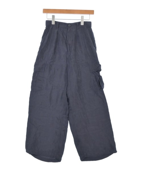 スローブイエナ(SLOBE IENA)のSLOBE IENA パンツ（その他）