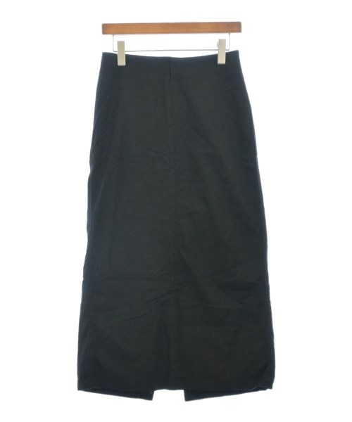 スローブイエナ(SLOBE IENA)のSLOBE IENA ロング・マキシ丈スカート