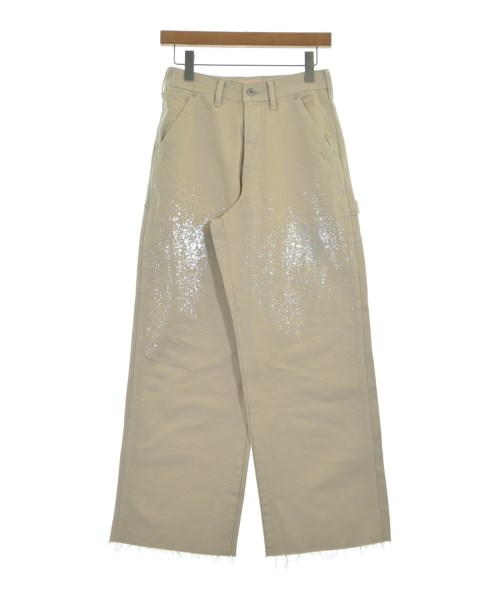 スローブイエナ(SLOBE IENA)のSLOBE IENA パンツ（その他）