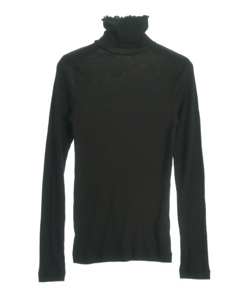 スローブイエナ(SLOBE IENA)のSLOBE IENA ニット・セーター