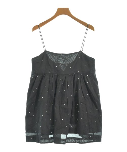 スローブイエナ(SLOBE IENA)のSLOBE IENA ブラウス