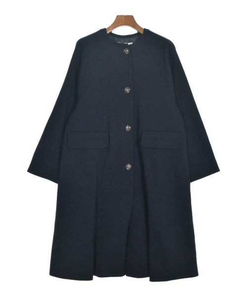 スローブイエナ(SLOBE IENA)のSLOBE IENA コート（その他）