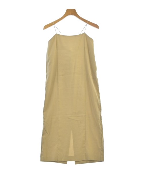 スローブイエナ(SLOBE IENA)のSLOBE IENA ワンピース