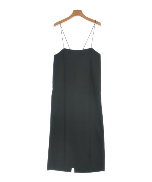 スローブイエナ(SLOBE IENA)のSLOBE IENA ワンピース