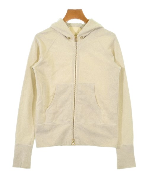 SLOBE IENA(スローブイエナ)のパーカー サイズ:-(M位) 2,000円