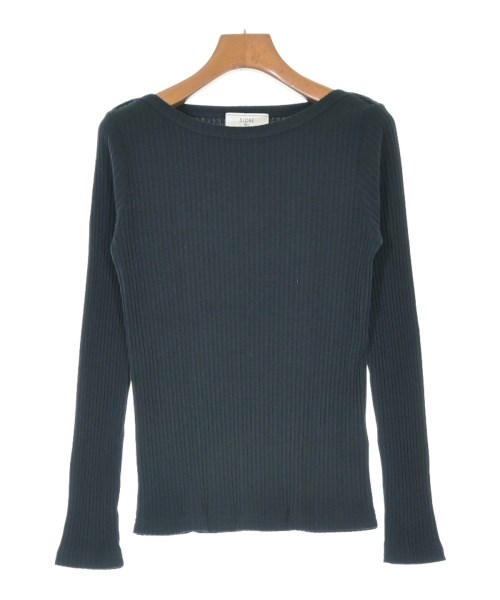SLOBE IENA(スローブイエナ)のTシャツ・カットソー サイズ:-(S位) 3,300円