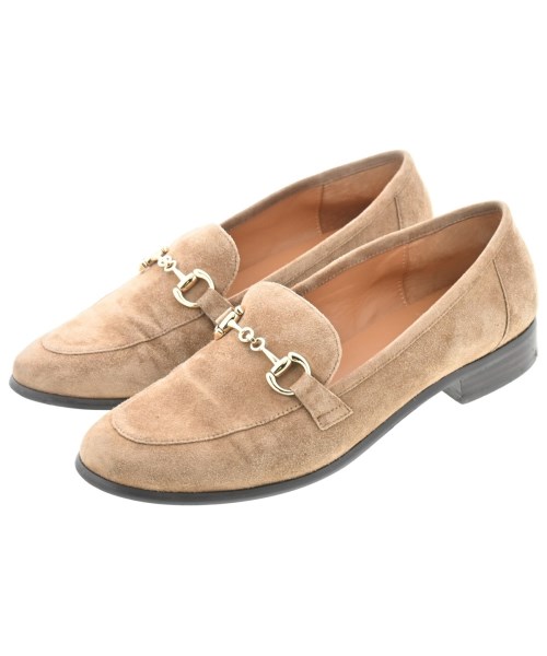 SLOBE IENA(スローブイエナ)のドレスシューズ/ローファー サイズ:EU38(24.5cm位) 2,700円