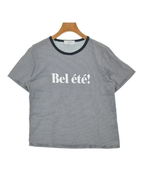 SLOBE IENA(スローブイエナ)Tシャツ・カットソー その他（柄物・カラフル） サイズ:F/2200695742058