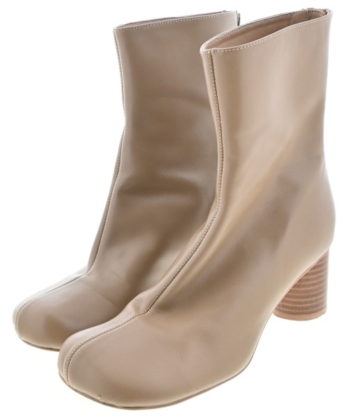 SLOBE IENA(スローブイエナ)のブーツ サイズ:23.5cm 4,000円