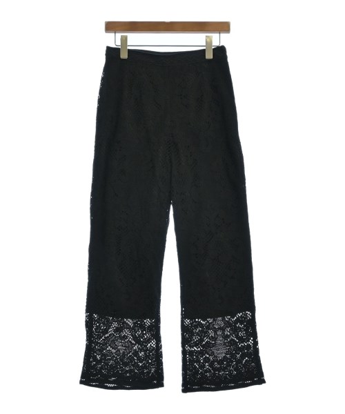 SLOBE IENA(スローブイエナ)のその他 サイズ:38(M位) 2,700円