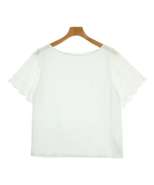 SLOBE IENA(スローブイエナ)のTシャツ・カットソー サイズ:F 2,000円