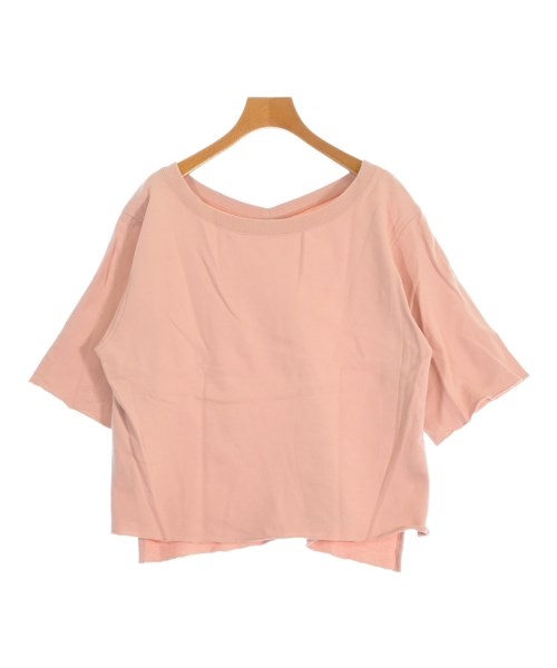 SLOBE IENA(スローブイエナ)のスウェット サイズ:F 2,700円