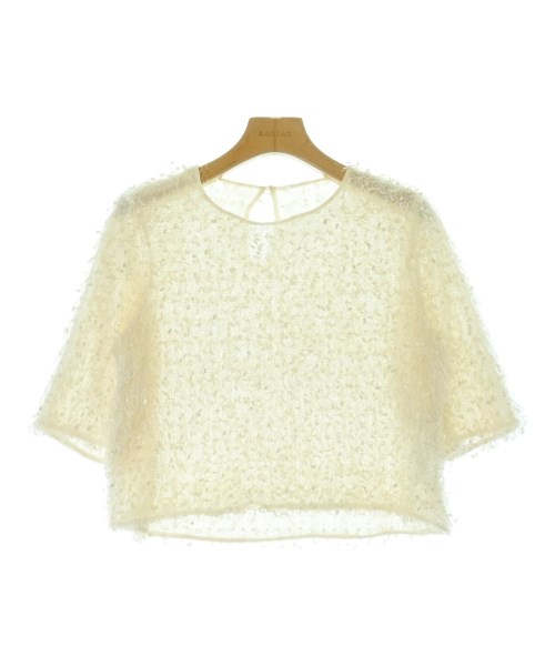 SLOBE IENA(スローブイエナ)のカジュアルシャツ サイズ:-(L位) 3,600円