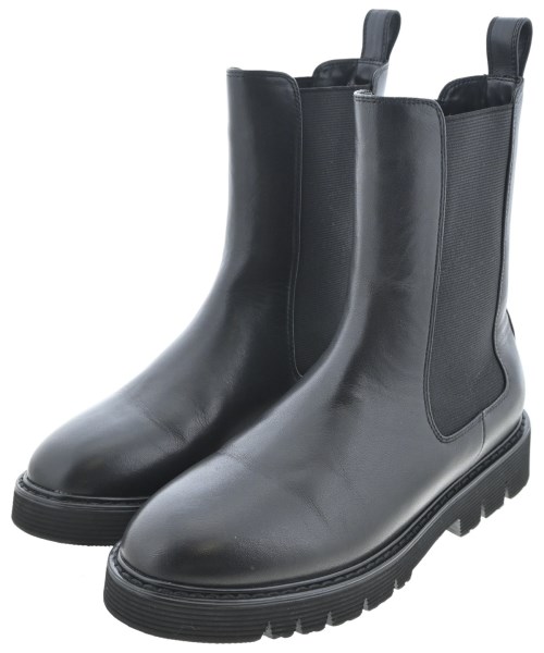 SLOBE IENA(スローブイエナ)のブーツ サイズ:EU36(22.5cm位) 4,800円