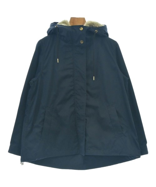 SLOBE IENA(スローブイエナ)のその他 サイズ:36(S位) 3,600円