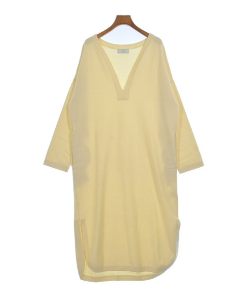 SLOBE IENA(スローブイエナ)のワンピース サイズ:F 2,400円