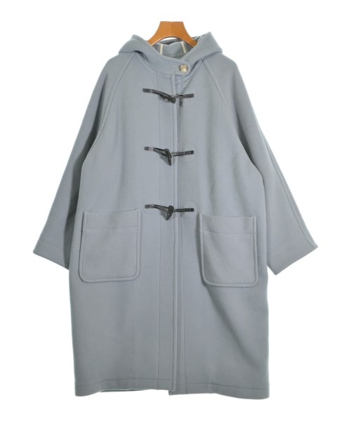 SLOBE IENA(スローブイエナ)のダッフルコート サイズ:F 8,000円