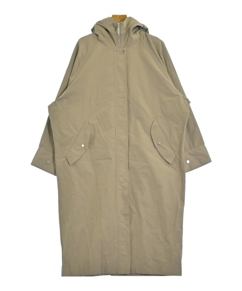 SLOBE IENA(スローブイエナ)のコート サイズ:F 5,500円