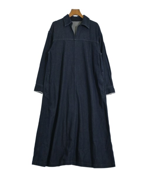 SLOBE IENA(スローブイエナ)のワンピース サイズ:F 3,800円
