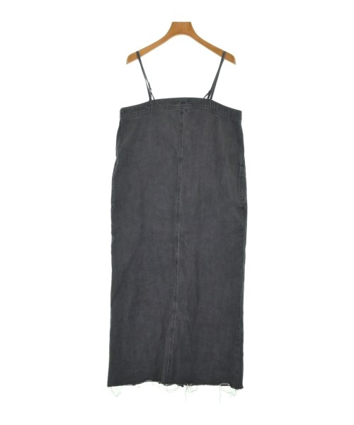 SLOBE IENA(スローブイエナ)のワンピース サイズ:36(S位) 3,300円