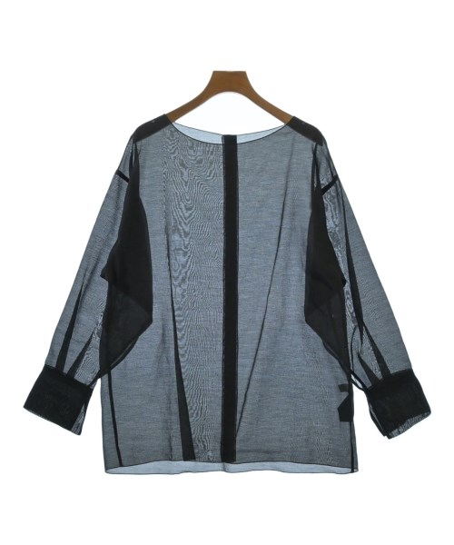 SLOBE IENA(スローブイエナ)のブラウス サイズ:F 5,000円