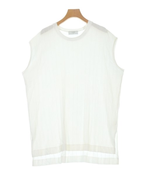 SLOBE IENA(スローブイエナ)のノースリーブ サイズ:-(M位) 1,800円