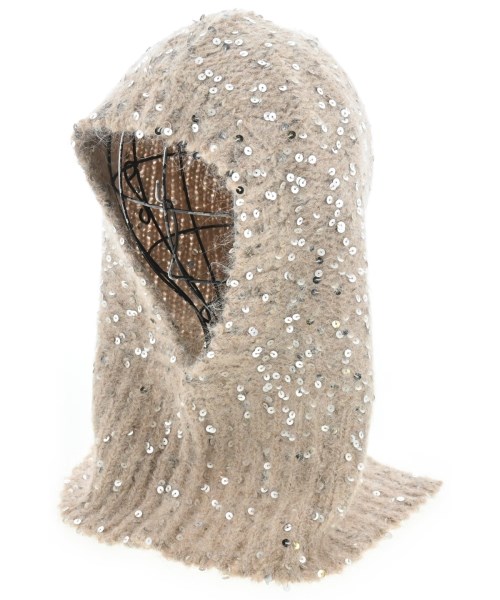 SLOBE IENA(スローブイエナ)その他 ベージュ サイズ:-/2200662524175