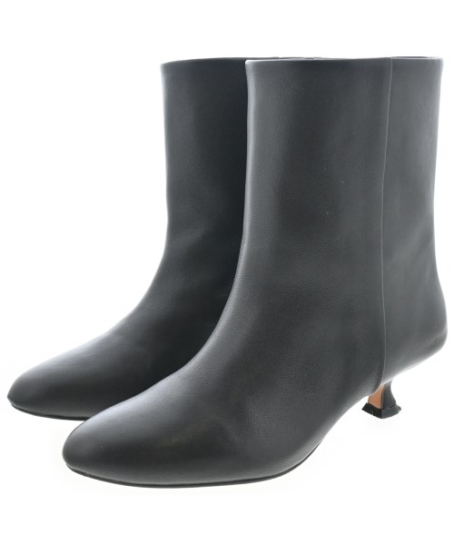 SLOBE IENA(スローブイエナ)のブーツ サイズ:23cm 4,800円