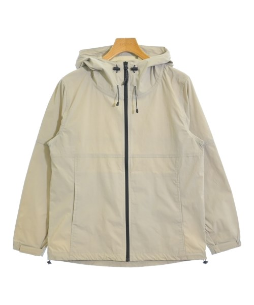 SLOBE IENA(スローブイエナ)のマウンテンパーカー サイズ:M 4,800円