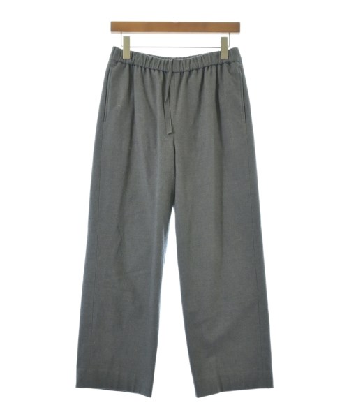 SLOBE IENA(スローブイエナ)のその他 サイズ:40(M位) 2,700円