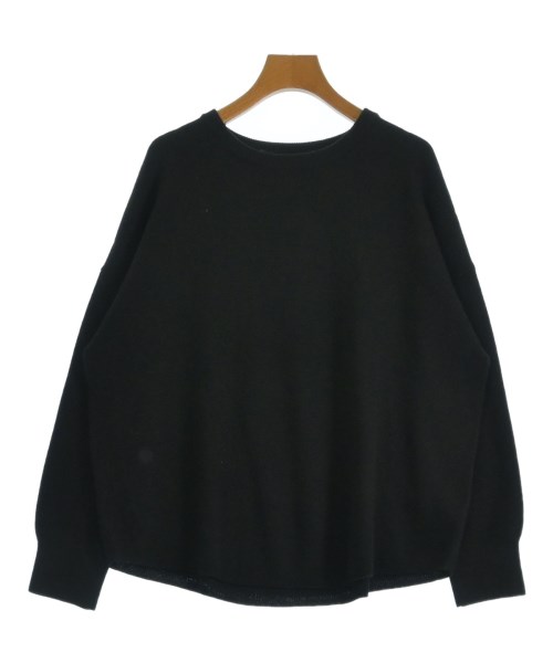 SLOBE IENA(スローブイエナ)のニット・セーター サイズ:F 2,900円