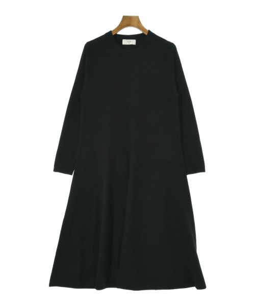SLOBE IENA(スローブイエナ)のワンピース サイズ:-(M位) 3,600円