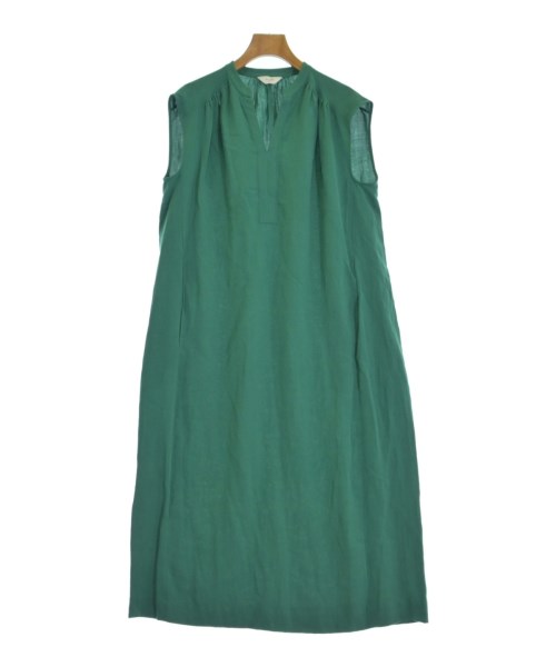 SLOBE IENA(スローブイエナ)のワンピース サイズ:36(S位) 4,400円