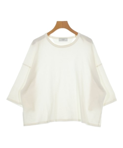SLOBE IENA(スローブイエナ)のTシャツ・カットソー サイズ:L 2,000円