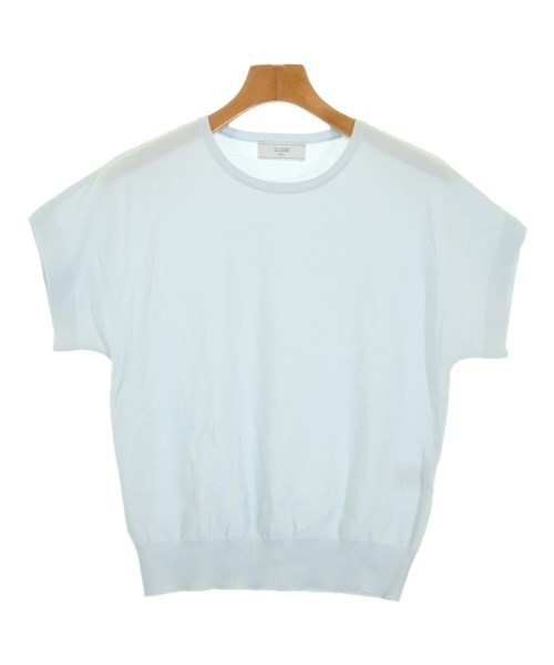 SLOBE IENA(スローブイエナ)のニット・セーター サイズ:F 2,700円