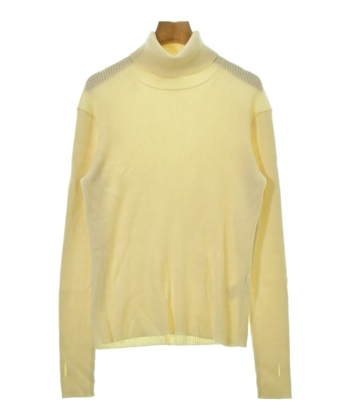 SLOBE IENA(スローブイエナ)のニット・セーター サイズ:F 2,700円