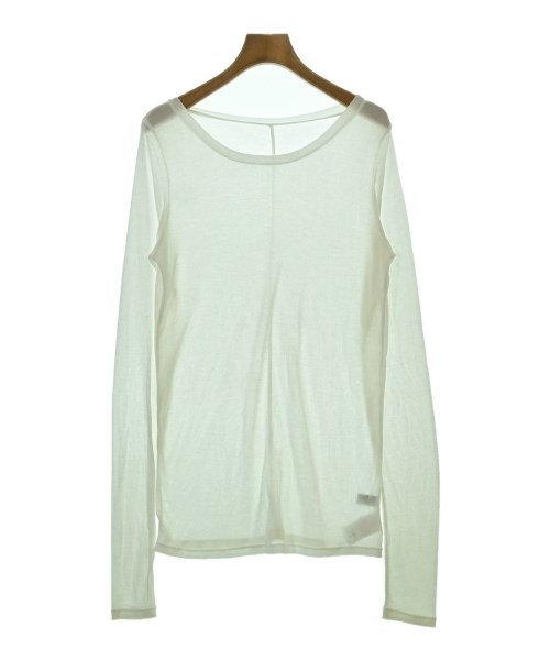SLOBE IENA(スローブイエナ)のTシャツ・カットソー サイズ:-(M位) 2,200円