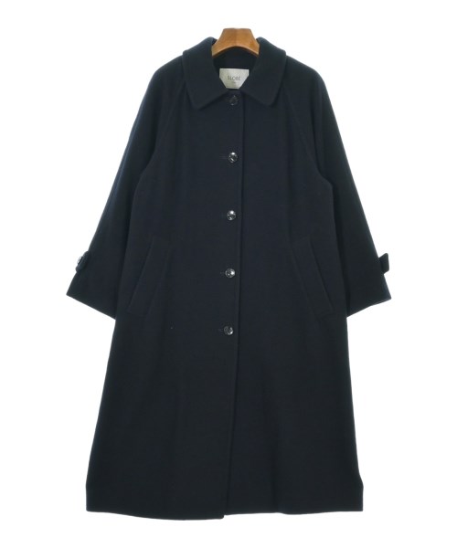 SLOBE IENA(スローブイエナ)のステンカラーコート サイズ:36(S位) 11,400円