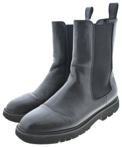 SLOBE IENA(スローブイエナ)のブーツ サイズ:EU37(23.5cm位) 3,600円