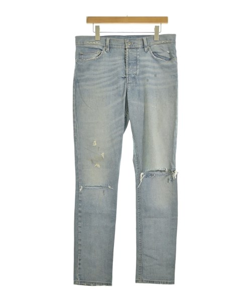 Ksubi(スビ)のデニムパンツ サイズ:32(L位) 5,000円