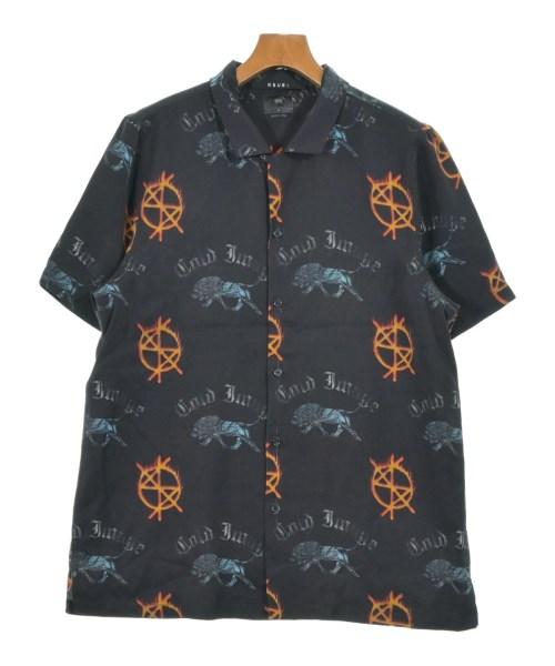 Ksubi(スビ)のカジュアルシャツ サイズ:M 8,400円