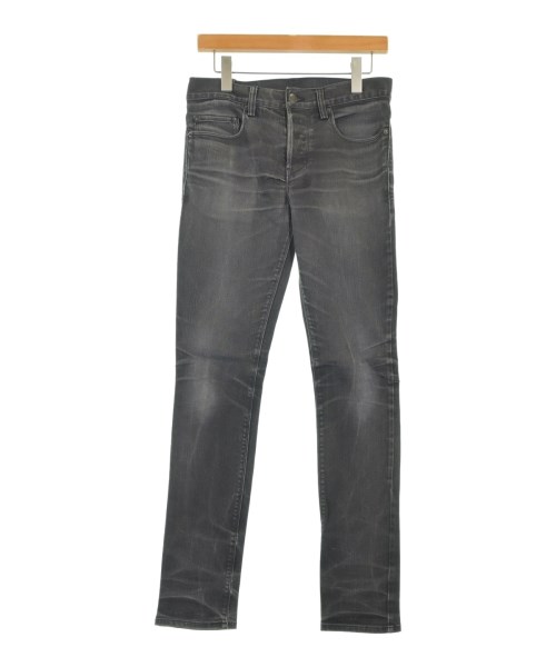 Ksubi(スビ)のデニムパンツ サイズ:30(M位) 6,200円
