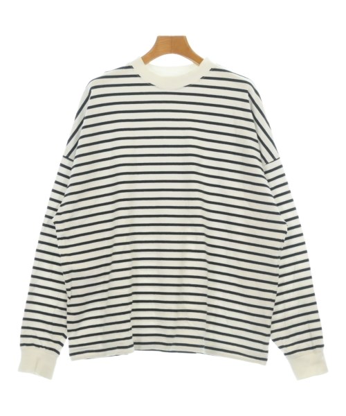 coen(コーエン)のTシャツ・カットソー サイズ:L 1,400円